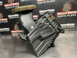 2010-2015 CAMARO SS AIR INTAKE BOX ASSEMBLY OEM #1605