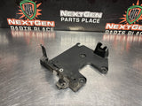 2017 MUSTANG GT ECM MODULE UNIT BRACKET FR3A-12A692-BE OEM #1079