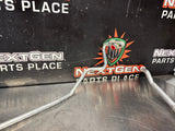 2004 CADILLAC CTS-V AC AIR CONDITIONER LINES OEM #1467