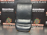 1997-2004 C5 CORVETTE LH SEAT BACK CUSHION INSERT OEM #1088