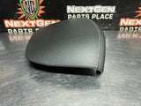 2016 GMC SIERRA 3500HD CLUSTER HOOD 22822023 OEM #1611