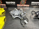 2015 CAMARO SS BREMBO BRAKE CALIPERS FRONT OEM #1539