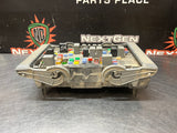 2013 CHEVY SILVERADO DIESEL 6.6 UNDERHOOD FUSE BOX 22798216 OEM #1083