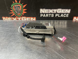 2024 FORD MUSTANG GT SYNC 4 COMMUNICATION CONTROL MODULE RR3T-14G670-BFE #1226