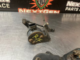 2014 CADILLAC CTS-V FRONT AND REAR HEIGHT POSITION SENSORS OEM #1233