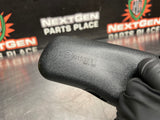 2001 C5 CORVETTE REAR VIEW MIRROR E11015323 OEM #969