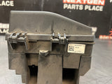 2015 CAMARO SS FUSE BOX ENGINE BAY OEM 22760635 #1205