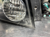 04-06 PONTIAC GTO AFTERMARKET DEPO TAILLIGHTS #1306