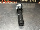 2010 CAMARO SS HIGH/ LOW BEAM TURN SIGNAL STALK OEM 25991660