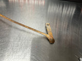 04-06 PONTIAC GTO SHIFT LINKAGE ROD OEM #910