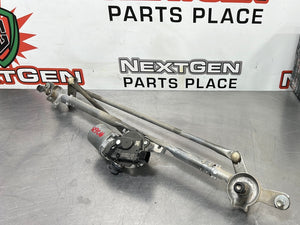 2023 CAMARO WINDSHIELD WIPER MOTOR LINKAGE ASSEMBLY OEM #268