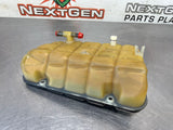 97-04 C5 CORVETTE GEIGER COOLANT OVERFLOW TANK RESERVOIR 10229487 #651