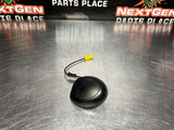 10-14 FORD MUSTANG XM SURIUS SATELLITE RADIO TRUNK ANTENNA OEM AR3T-19C175-AD #828