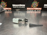 10-14 FORD MUSTANG GT RADIO ANTENNA AR3T-19G461-BE OEM #990