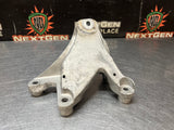 2024 FORD MUSTANG GT RH ENGINE MOUNT BRACKET BR33-6037-BB OEM #1482