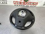 2010-2015 CAMARO SS STEERING WHEEL OEM 22790902 #509