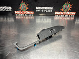 2015 FORD MUSTANG GT RH PASSENGER SIDE WINDOW SWITCH OEM FR3B-14528-A #1092