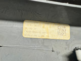 2019 FORD F250 INNER RIGHT AC VENT WITH TRIM GL3B-15045J79-CB3DMD #1308