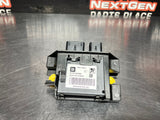 08 - 09 PONTIAC G8 OCCUPANT SENSOR MODULE OEM 92225595 #602