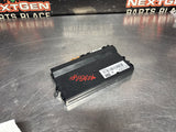 2019 FORD MUSTANG GT LH DRIVER SIDE MEMORY SEAT MODULE OEM JU5T-14C708-AG #1618