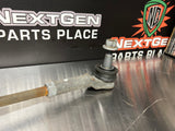 1997-2004 C5 CORVETTE POWER STEERING RACK W INNER /OUTER TIE RODS #969