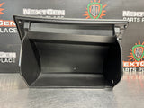 10-15 CAMARO GLOVE BOX OEM 92236517 #1232