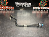 2016 FORD MUSTANG GT FUEL PIPE LINE FR3C-9J280-HA OEM #1112