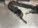 05-13 C6 CORVETTE CARGO NET OEM #1030