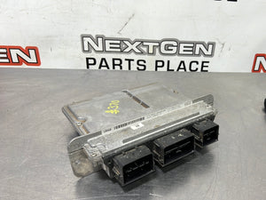 2011 FORD F250 F350 PCM ECM ECU COMPUTER BC3A-12B684-JA OEM #370