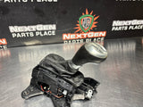 2018 CAMARO SS GEAR SELECTOR SHIFTER ASSEMBLY OEM 84311012 #1041