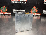 2019 F250 AC/DC POWER INVERTER CONVERTOR OEM #1179