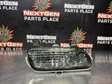 2006 C6 CORVETTE RH BACKUP REVERSE LIGHT ASSEMBLY OEM 15851495 #1194