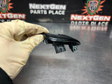 2014 CADILLAC CTS-V RH PASS INTERIOR DOOR LATCH SWITCH/BUTTON OEM 20787026 #1233