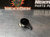 2024 FORD MUSTANG GT WINDSHIELD RAIN SENSOR OEM #1226