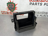 2004 PONTIAC GTO PCM BRACKET AND COVER OEM #560