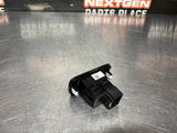 2019 FORD F250 RH/LH REAR WINDOW SWITCH HC3B-14A564-A OEM #1179