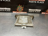 2008 FORD F250 6.4 DIESEL POWERSTROKE PCM ECM ECU 8C3A-12A650-CJK OEM #298