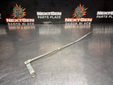 10-15 CAMARO SS AUTOMATIC TRANSMISSION SHIFTER  LINKAGE ROD OEM #1232
