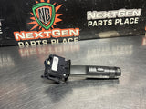 2010 CAMARO SS HIGH/ LOW BEAM TURN SIGNAL STALK OEM 25991660 #1646