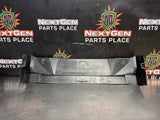 05-13 C6 CORVETTE AIR INTAKE CLEANER SPLASH SHIELD 10381295 #1549