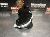 2019 FORD MUSTANG GT SPEEDOMETER INSTRUMENT CLUSTER OEM #1618