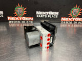 2006 PONTIAC GTO ABS PUMP 92181247 OEM #910