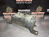 2016 FORD MUSTANG GT CHARCOAL CANISTER FR3C-9E857-A OEM #1292