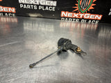 09-15 CADILLAC CTS-V RIGHT FRONT RIDE HEIGHT SENSOR OEM 20829005 #1305
