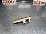 08-09 PONTIAC G8 GT SIDE MARKER LIGHT RH PASSENGER SIDE OEM 92215973 #1423