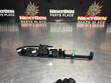 2015 FORD MUSTANG GT RH PASSENGER SIDE WINDOW SWITCH OEM FR3B-14528-A #1092