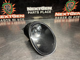04-06 PONTIAC GTO FOG LIGHT PASSENGER SIDE RH 92119490 OEM #1438