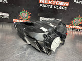 2013 FORD MUSTANG GT RH PASSENGER SIDE XENON HEADLIGHT OEM DR33-13005-A #1298