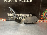 2007 FORD F350 ACCELERATOR GAS PEDAL 5C34-9F836-AF #1296