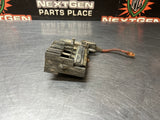 2011 FORD F250 F350 CIRCUIT BREAKER UNDER HOOD OEM 8C3T-14A094-BC #1192